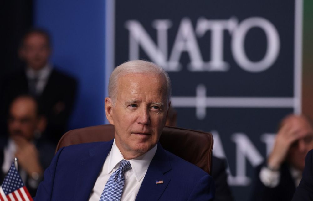 ����� �������: ����������� ���� �������������