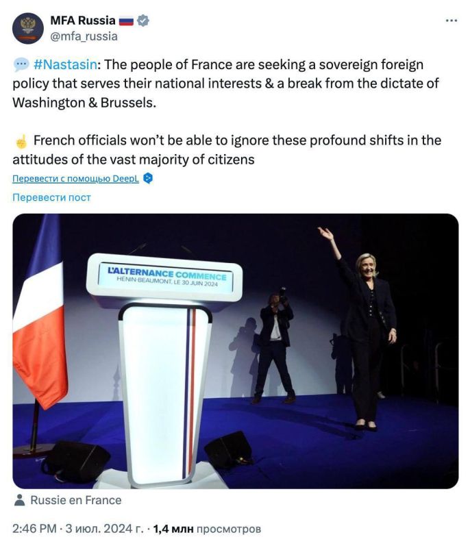 ���� ����: ���-�� �����, ��� �� ���������� ����������� ����������, � ������� � ������ �� ��, ��� ���������� ��� ������ �� ������ ��� ��� ��������� �������, ��� � ��� ������ ���������� ��������� �� �������