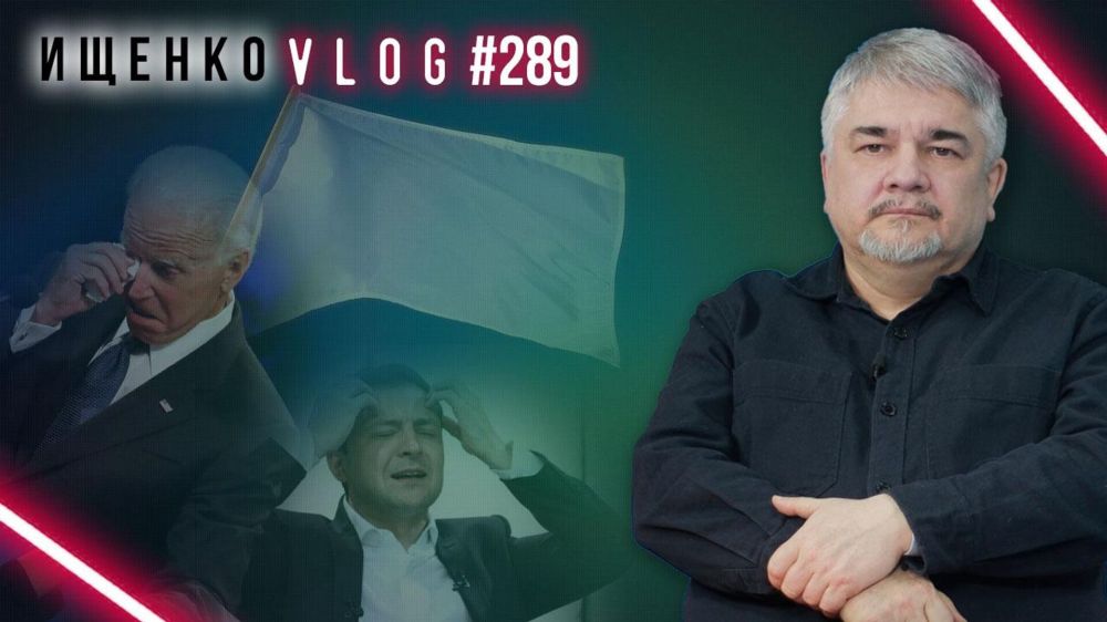 ���� ���� ����� ��������� � ����� ������������ �������: ������ � ������� � ���� ������ ����� ���