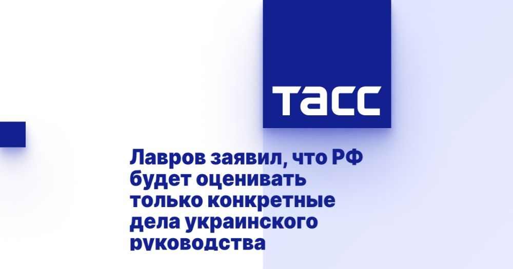 ������ ������, ��� �� ����� ��������� ������ ���������� ���� ����������� �����������
