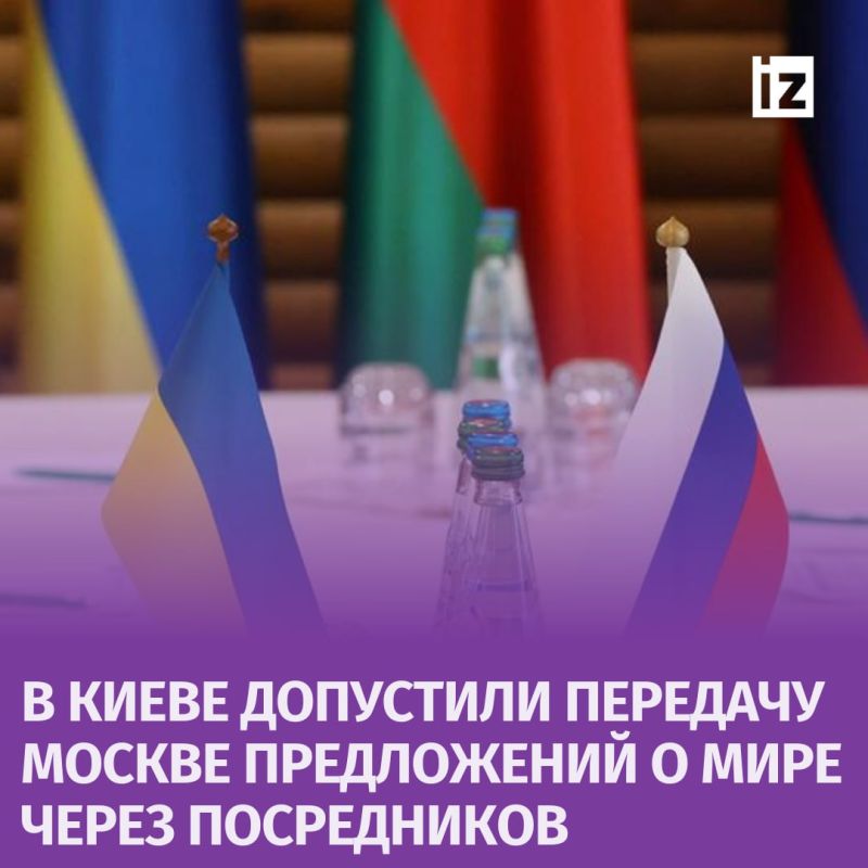 ������� ������ ���������� ������ ���� ����������� �� �������������� ��������� ����� ������ ������