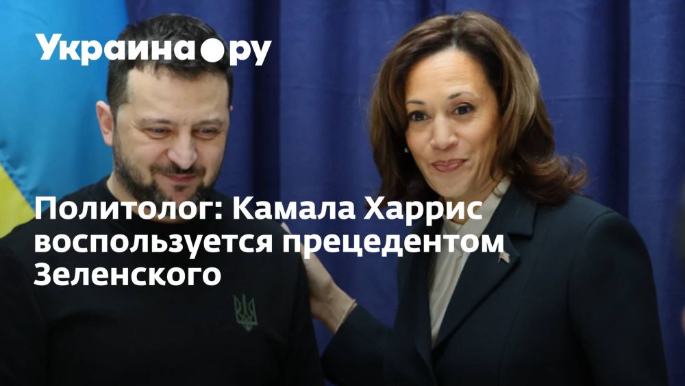 ���������: ������ ������ ������������� ����������� ����������