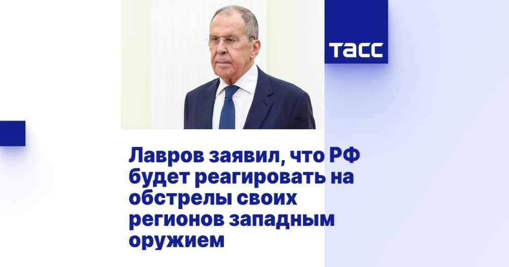 ������ ������, ��� �� ����� ����������� �� �������� ����� �������� �������� �������