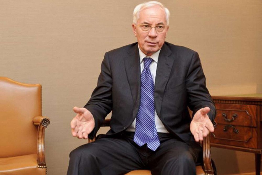 �� ������� �������� ���������� ������, � ������� ������������ ��������� � ������