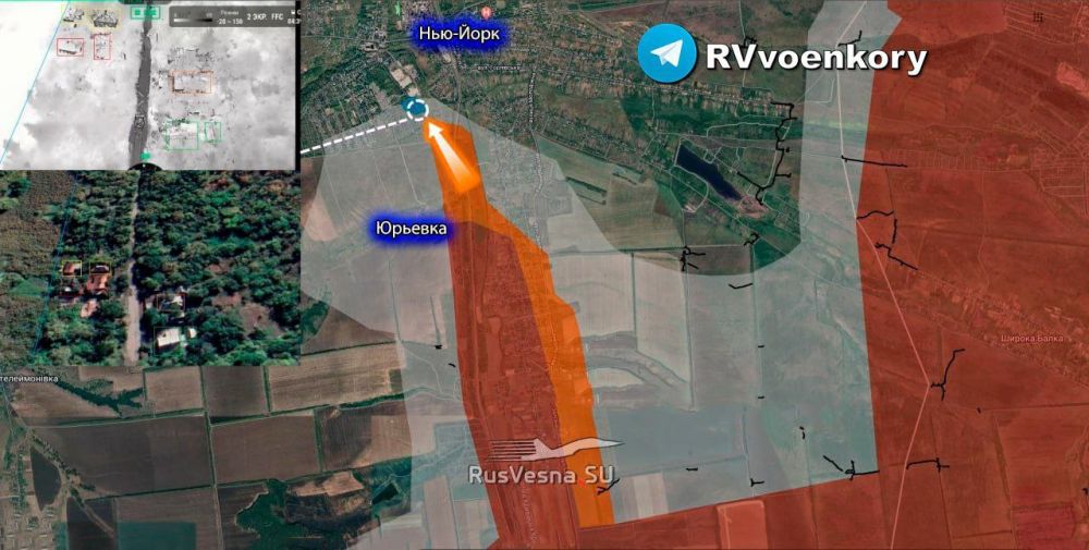 ���� �����: ���� ����������, ��� ���-���� �� ���� ������