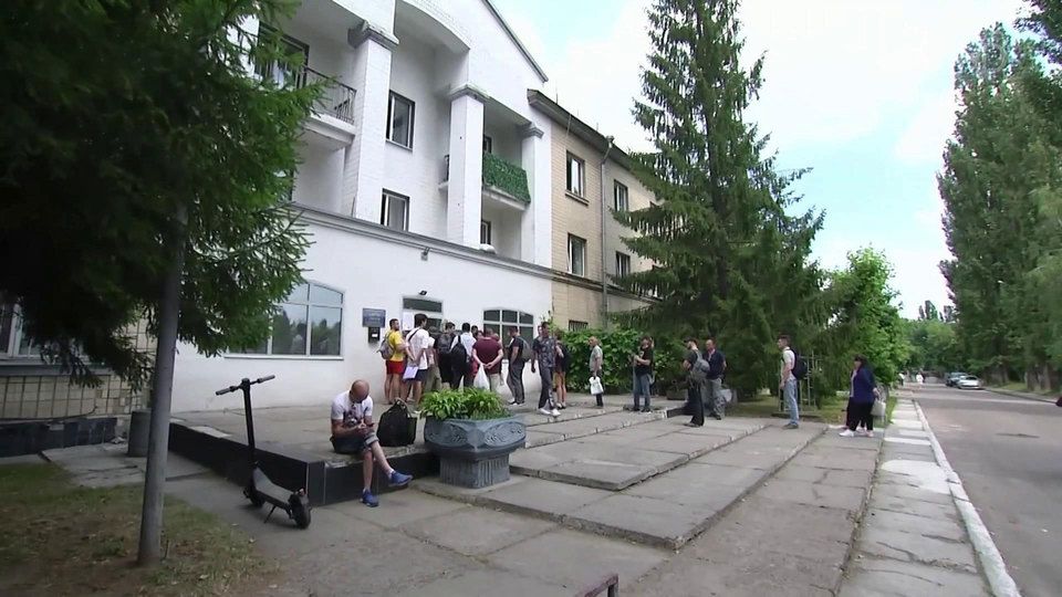 �������� ����� ����������� �������� �������� ���� �� ���������� ������ �� ������