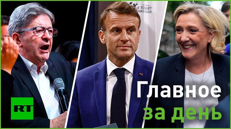 7 ����:. � �� ������� � ��������� ������� ��������� ����� ����� �������� �����, � ����������� ������� � �� ��� � �� ������ �...