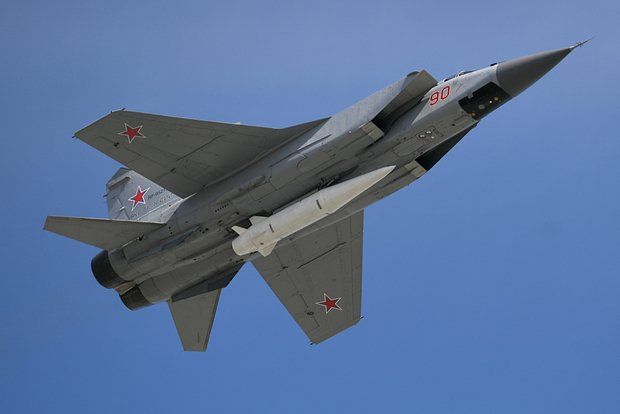 ������ ������� �������� �� �������� ������ � �����. ��� �������� �� ����� ����������?