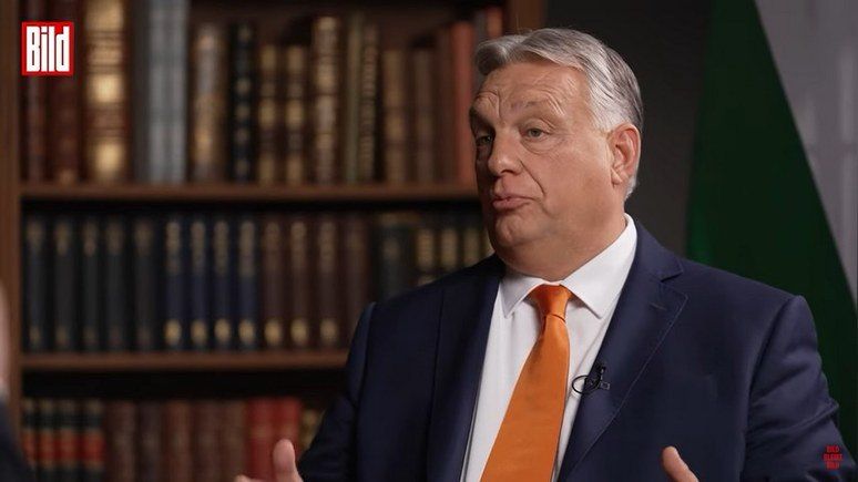 �����: ���� �� ������� ������������ ��� � �������� ��������� �� ���� ������