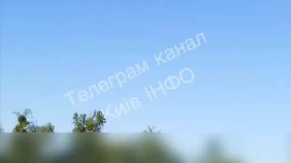 ���� �������: ������ �������� ����� � ���� ��� �������� ��������