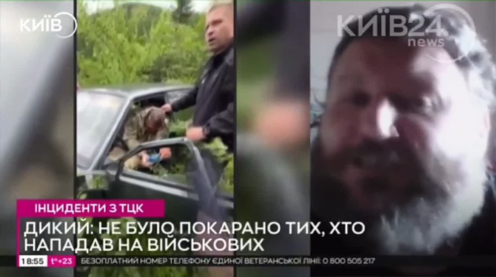 ���� ��������: ���������� ������� ������ ������� ����� �� ������ ���������