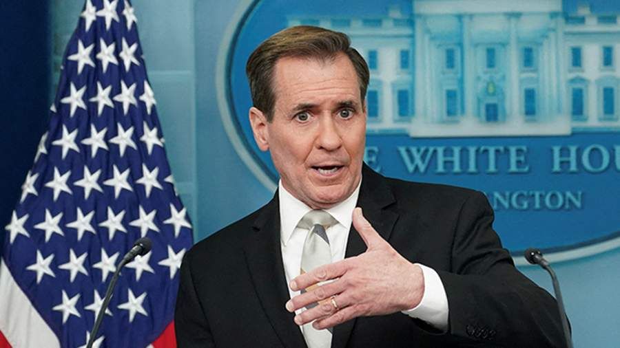 ��� �� ��������� �������� ����������� ��� ��� �� ����� ������������ ������� ������ ���������� ������, ������ ���� ����� �� ���������� ��������