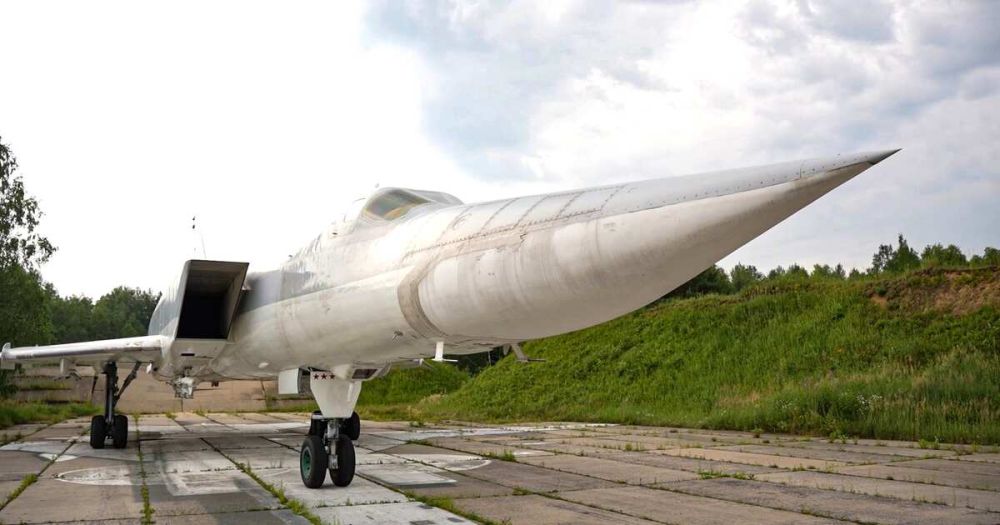 ������� ����� �������� ���� ��-22�3: ��������, ��� ��������� �������