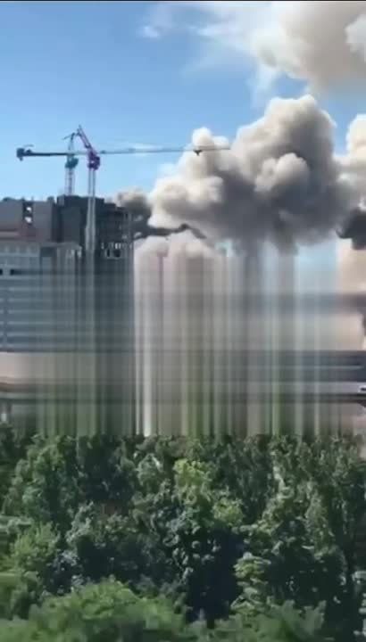 ������� ������: ����