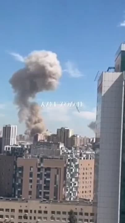 ������ ��������: ����������� ����� ������� ������, ������� ��������� �� �������� � �����