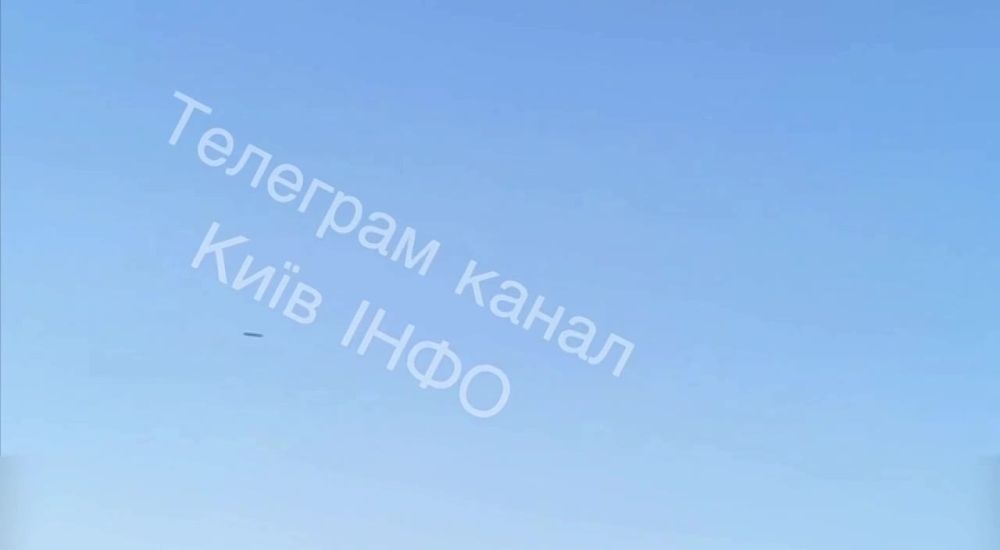 ������ �������: ��� ������ �� ����. �� ������ ������������ ����� ���� ��������