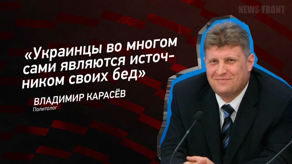 ������: ��������� �� ������ ���� �������� ���������� ����� ���, � �������� �������