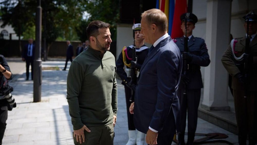 ��������� ������� � �������� � ������ "����������������" ������� � ������������