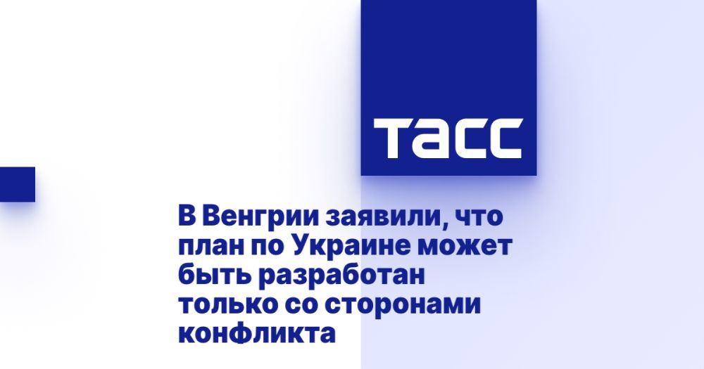 � ������� �������, ��� ���� �� ������� ����� ���� ���������� ������ �� ��������� ���������