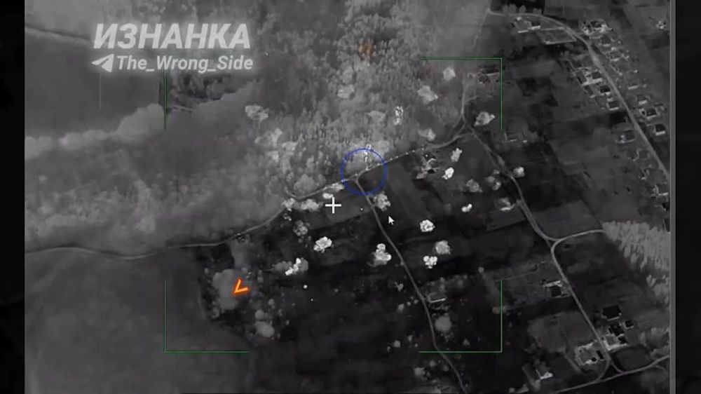 ������� ���������: ����� ������ ���������� ������� ������� ��������� ��������� ������