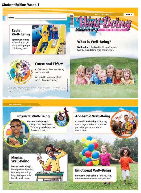 ����� ��������� ��� ���������� �������: ��� ������ �������� �� ������ ���������