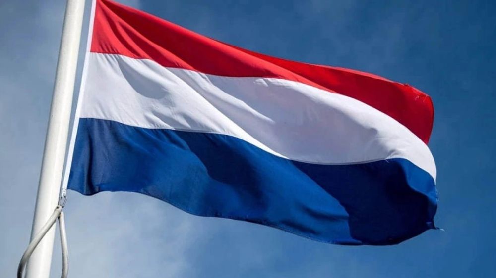 ���������� ��������� ����� ������������������ ����������� �� ����� ��� ����