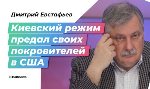 ������ ���������� � ������ ����������: ����� ���� �� ������ ����, ����� ���������