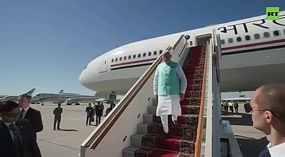 ������� � �������-��������� ����� ��������� ���� �������� ������� � ������