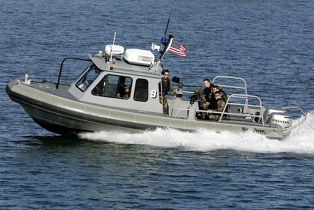 ����� ��� ������� ���������� ���������� ������� ���������� �������