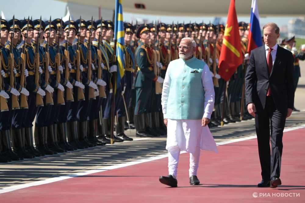 Hindu: ����� �������� ����� ���� � ������ �������� ��������������� ������ ������