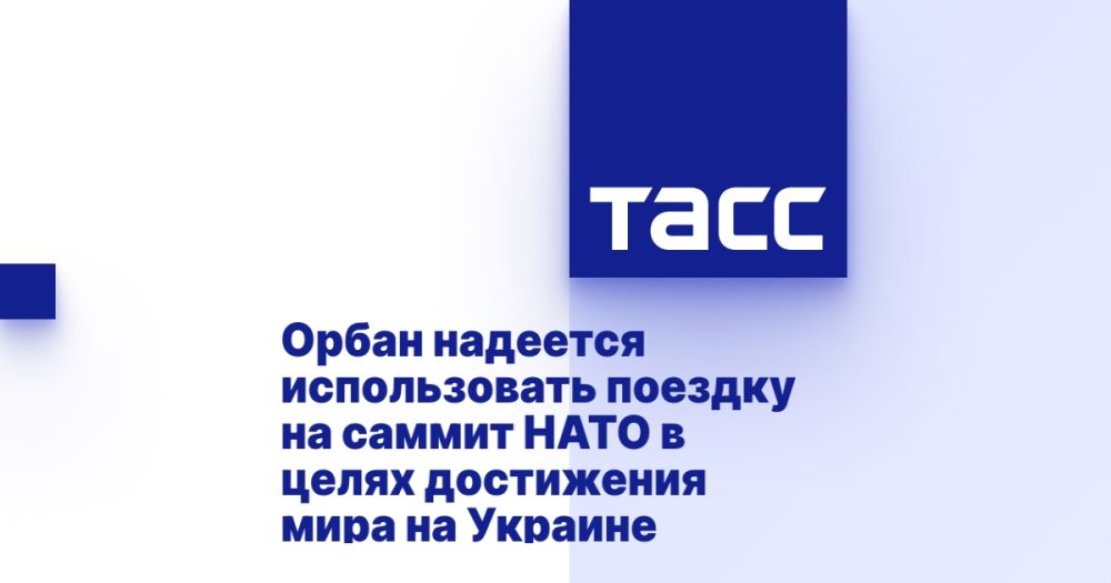 ����� �������� ������������ ������� �� ������ ���� � ����� ���������� ���� �� �������
