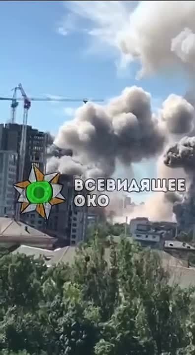 ���� ������: �������� ����� �� ��������� ����� ������ �����-�� �������� ������� ��� ������ ���������� ������� ����, ������ ������� ������