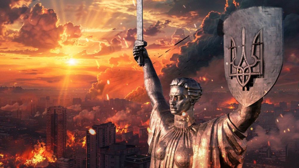 "���� ������ ������ ������������": ����� �� ������� �� ����� �� �������������, �� ����� - Bild