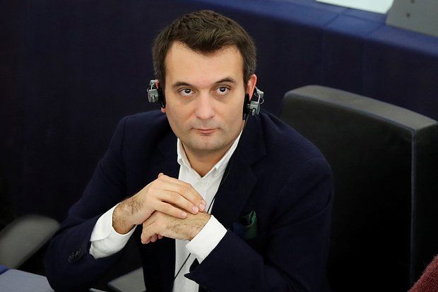 �� ������� ������������ �� ������ ������� ������� ����� ��-�� ������� � ������