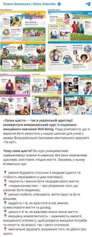 � �������� � ���������� ������ �������� ������ �������� �� ������������ ����������