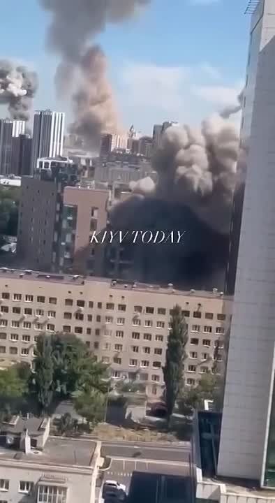 ��������� �������: �� ������ � ��� ����