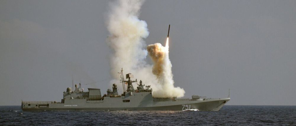 ��� ������� ������� ��� �� ������� �������� � �����