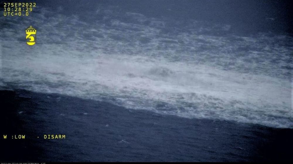 � �������� ����� ������ � ���� ��������� ������ � �������� "�������� �������"