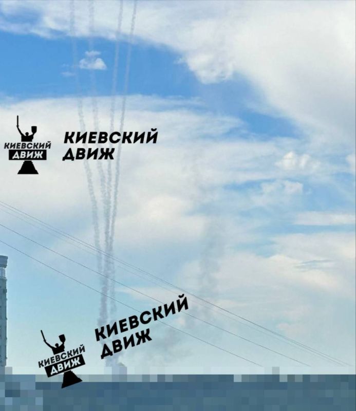 ������ �������: � ����� �������������� ������