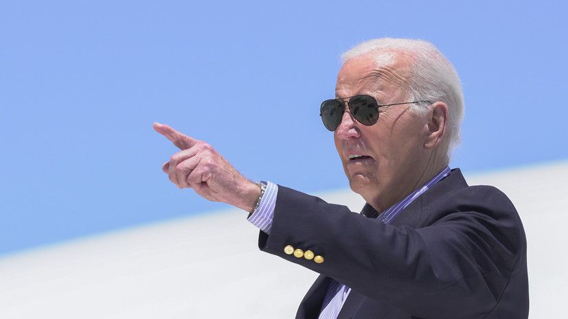 ������ �� ������� ���� � ��� ������� ������� � ��������� � ���������