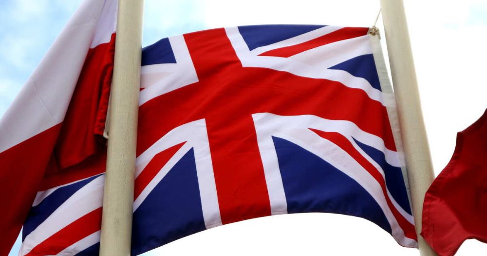 �������� ������������ �������� ����� 100 ����� ��� ���