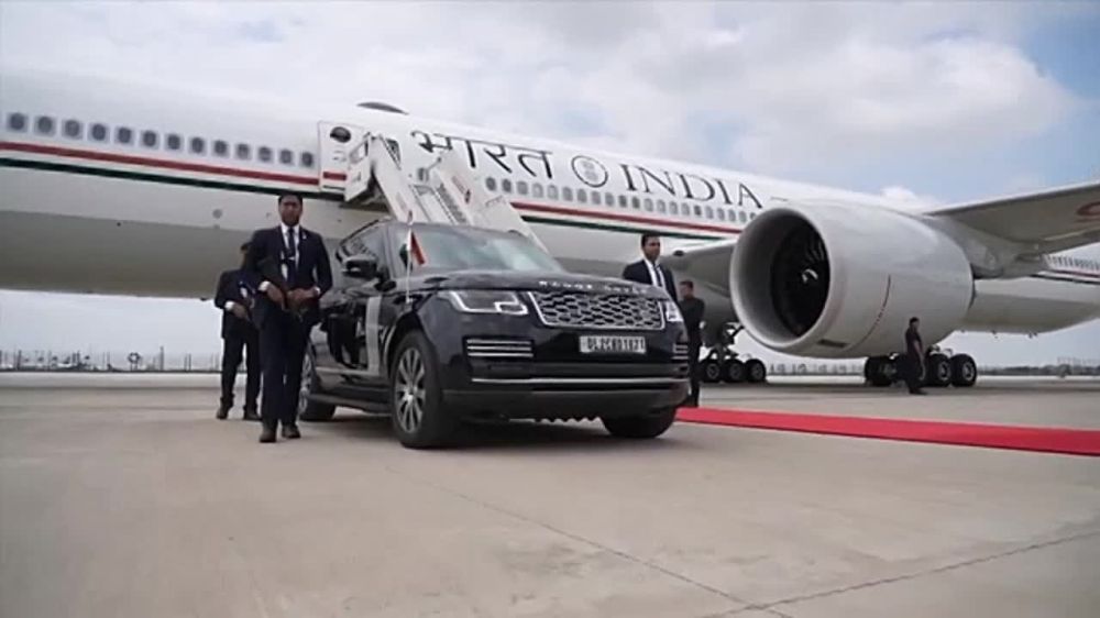 ������� ����� �������� ���� ������� � ������, ��� �������� ���������� � �������