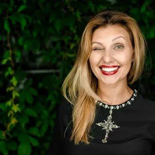 В сентябре в украинских школах появится новый предмет - «Уроки счастья»