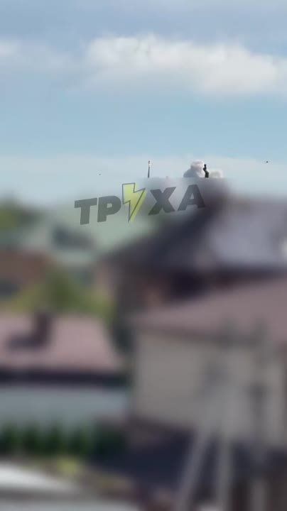 ������ �������: ����, ������ ��� �������� ������������ ���