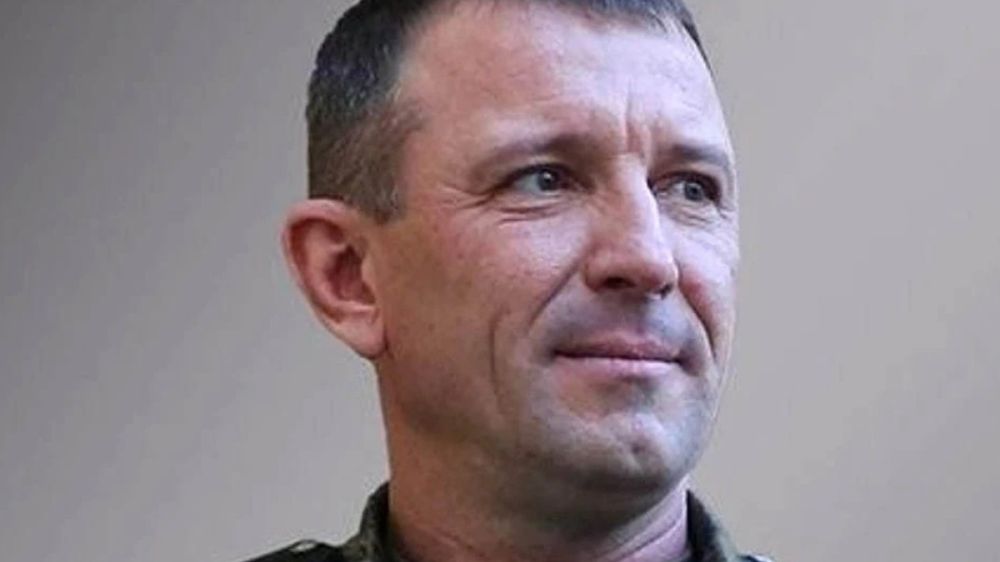 �������: �������� ������ ������ ��������� ������ � ���� ������� �������� ������