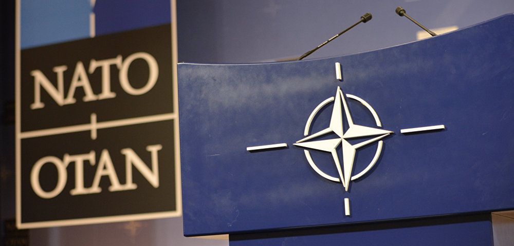 ������ � ���������� 2024: ����� ����� �������� �� ������