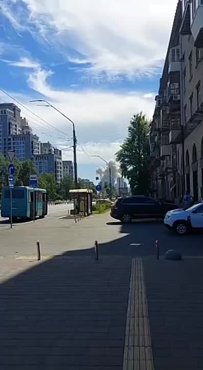 ������������� ���� �� �������