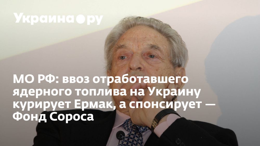 �� ��: ���� ������������� �������� ������� �� ������� �������� �����, � ���������� � ���� ������