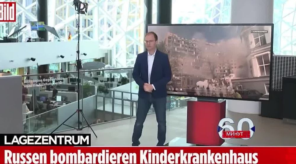 �� ��� �� ��� ����������� ��������, ����� ��� �� ���� ���������� �� ����� �� ���������� ��������� � ������� ������, ��� ����������� ��������, ������� ������ �������