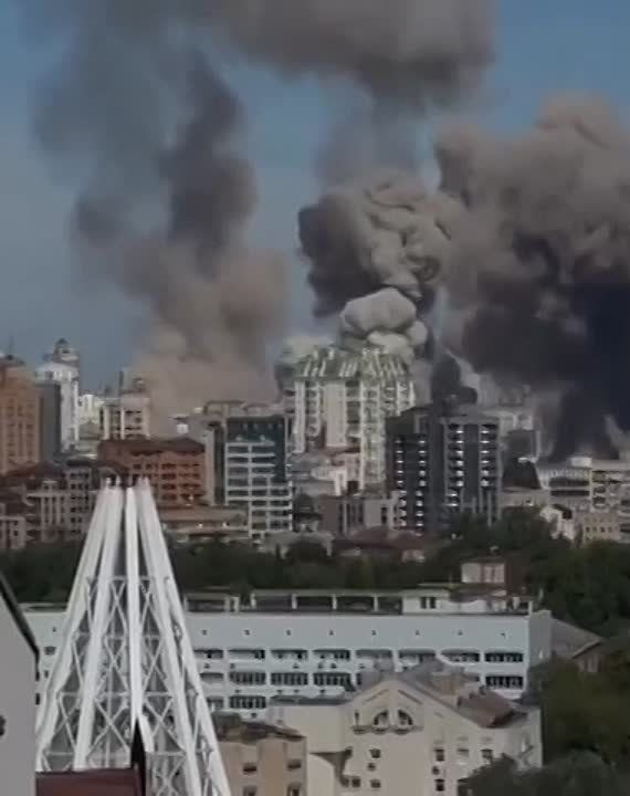 ������ ��������: ���������� ��� ����� ���������� ������� � ������� ������